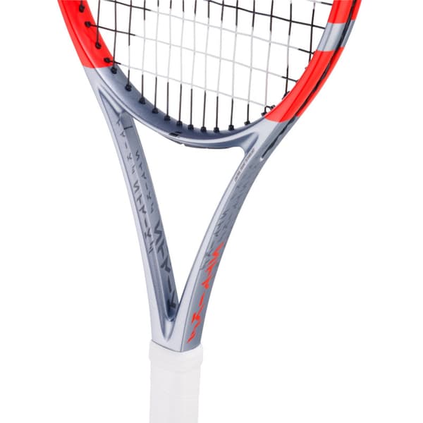Babolat Pure Strike Team tennisracket, greppstorlek 1