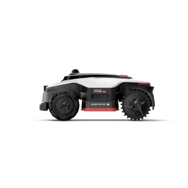 Dreame A3 AWD Pro 3500 robotgräsklippare