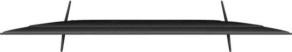 TCL 55" T69C 4K QLED Google TV