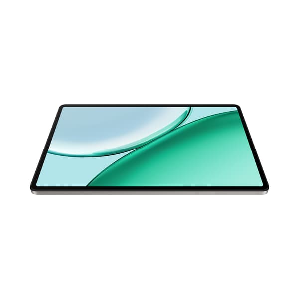 HONOR Pad X8b 11" LTE Android-surfplatta, 128 GB, grå