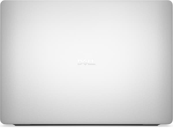 Dell Pro 14 bärbar dator, Windows 11 Pro (86GMX)