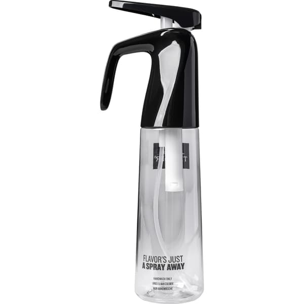 Traeger BBQ sprayflaska
