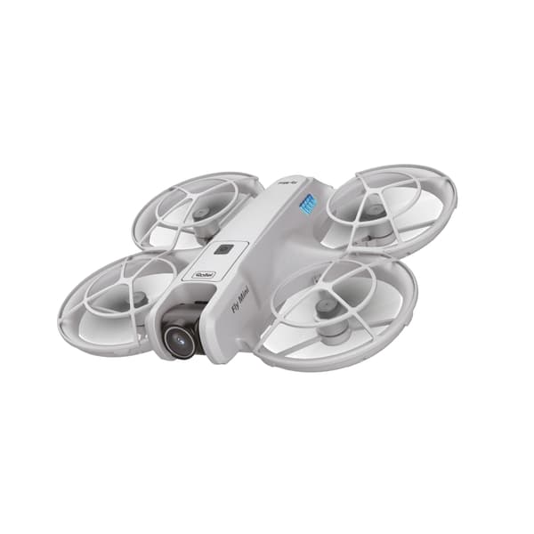 Rollei Fly Mini drönare