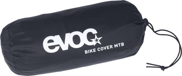 Evoc Bike Cover MTB skyddspåse