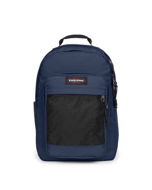 EASTPAK STUDY BUDDY ryggsäck, Nighttime Navy