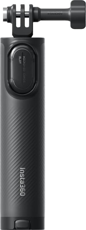 Insta360 Mini 2-i-1 stativ 2.0