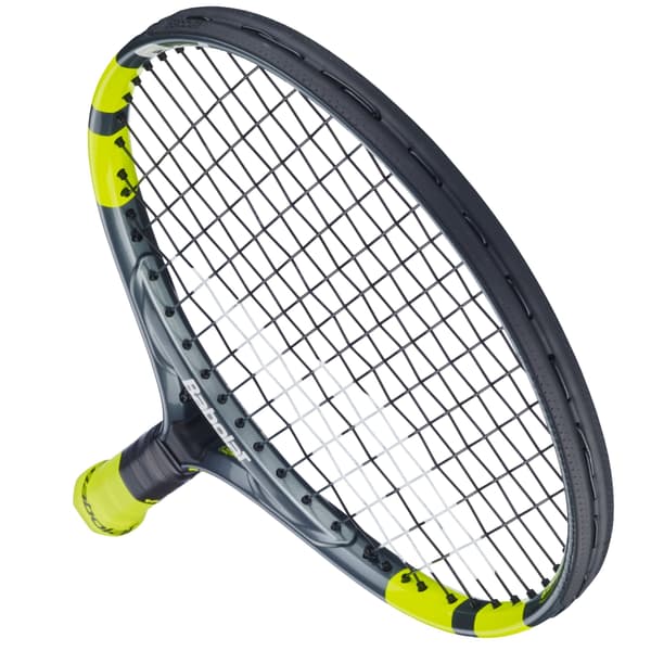 Babolat Carlitos JR 19 tennisracket