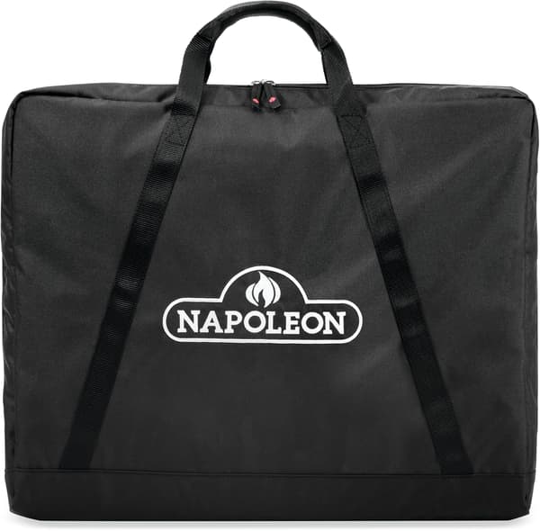 Napoleon förvaringsväska 56093 för stekbord