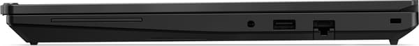 Lenovo ThinkPad T16 Gen 5 16" bärbar dator, Windows 11 Pro (21WT000SMX)