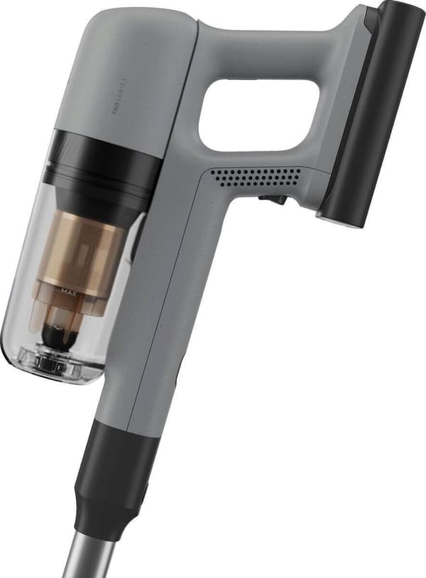Electrolux EP72AB21UG skaftdammsugare