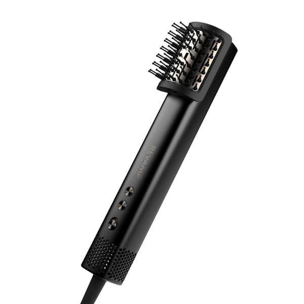 Revamp HydroShine Air Compact 3in1 Pro multistyler hårstyler (DR-2750-EU)