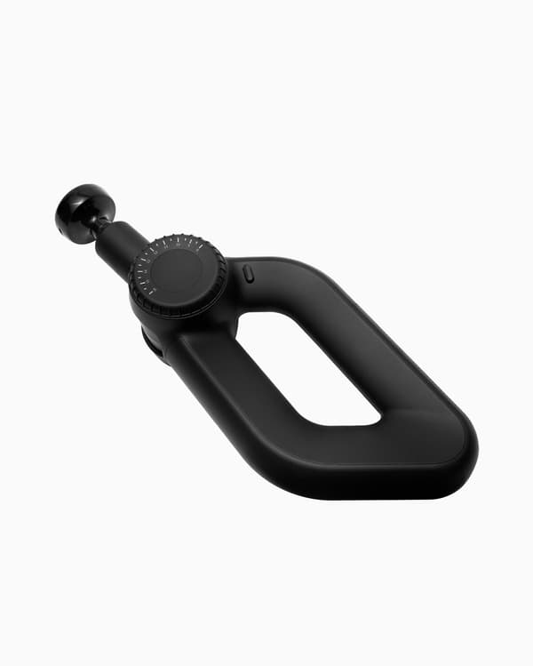 Flowlife Flowgun Ultra muskelvårdshammare