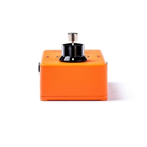 MXR Phase 90-pedal