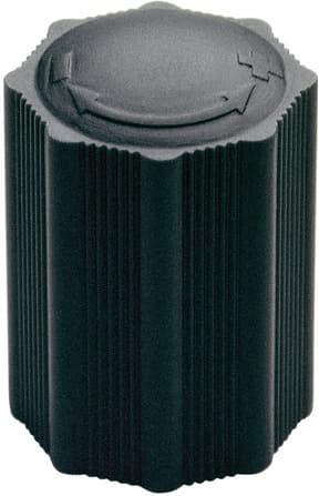 K&M 18963B tangentställ