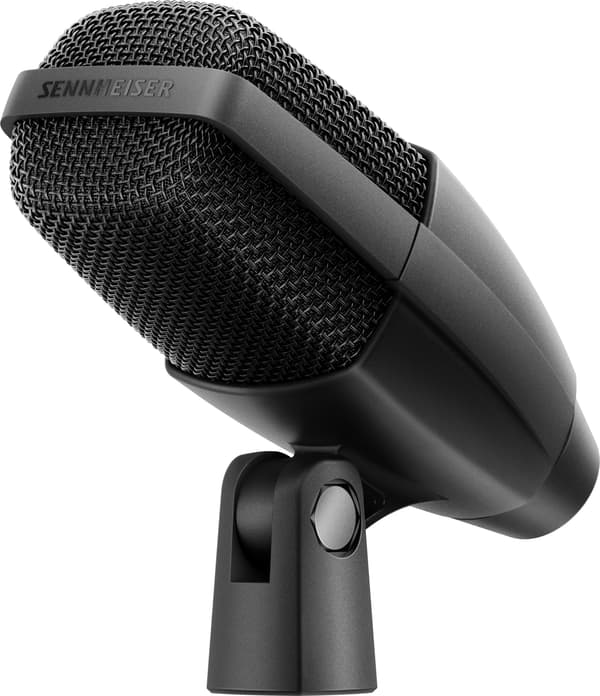 Sennheiser MD 421 Compact -dynamisk mikrofon