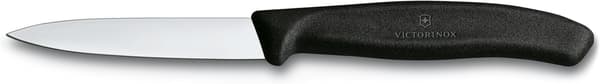 Victorinox Swiss Classic -knivset, 5 delar