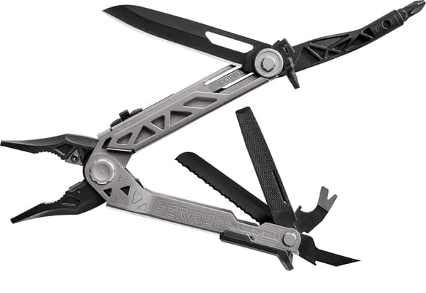 Gerber Center-Drive multiverktyg