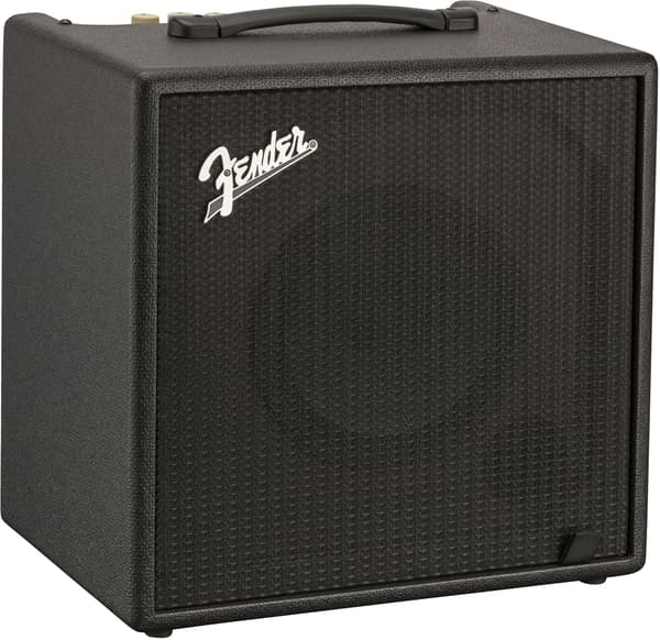 Fender Rumble LT25-bascombo, 25 watt