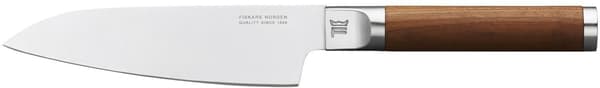 Fiskars Norden -liten kockkniv, 12 cm