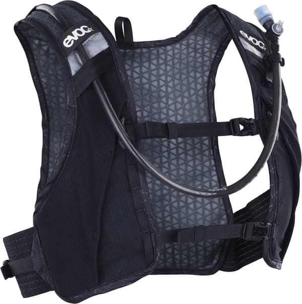 Evoc Hydro Pro Ultra 1,5 dryckesväst
