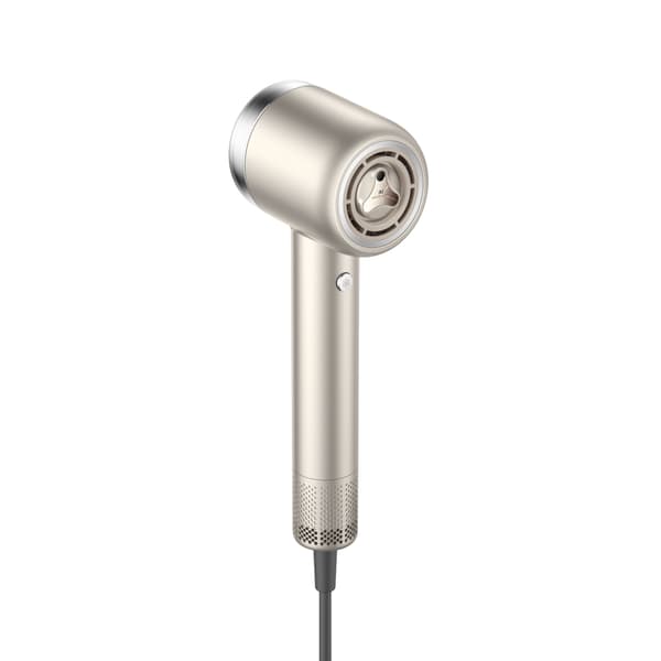 Dreame GUSTO Titanium Gold hårfön