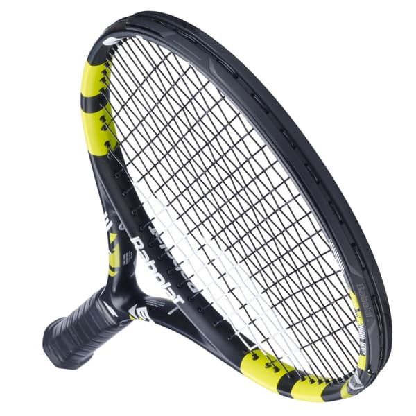 Babolat Evoke Tour tennisracket, greppstorlek 2