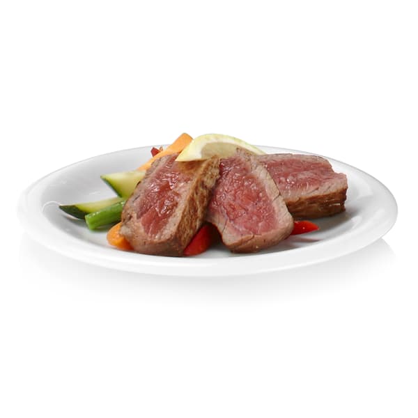 Princess 267003 Sous Vide-kokare