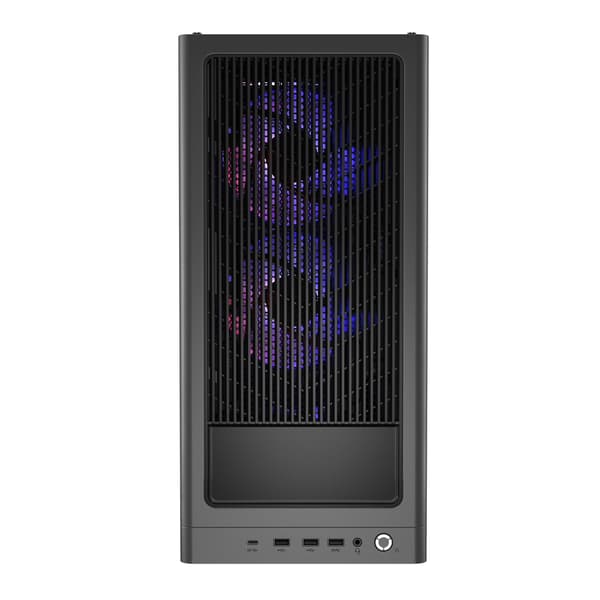 Lenovo Legion T7 stationär dator (90Y6004SMW)