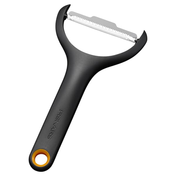 Fiskars Functional Form Julienneskalare, Y-modell