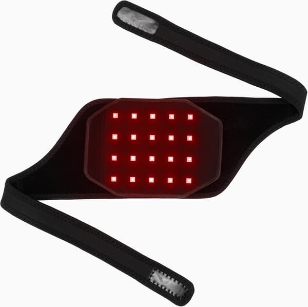 Flowlife Flowtherma Spot massagesapparat