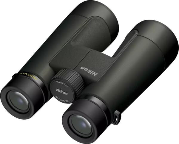 Nikon PROSTAFF P7 12X50 kikare