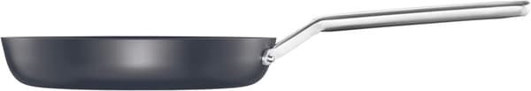 Fiskars Taiten OH stekpanna, 24 cm