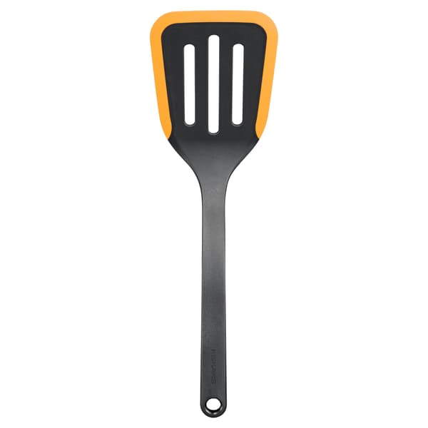 Fiskars Functional Form stekspade