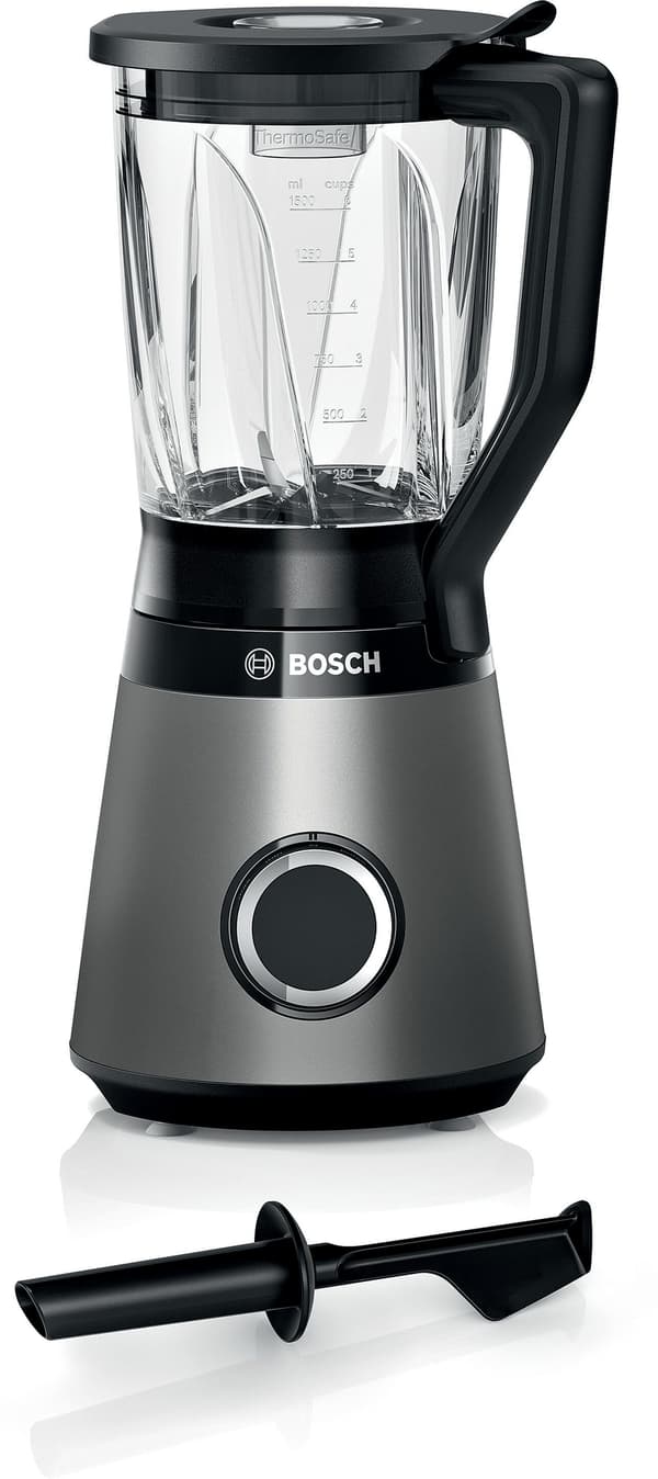 Bosch MMB6172S VitaPower Serie 4 -mixern