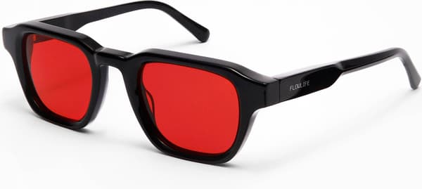 Flowlife Flowglasses Day Sync 03 Álvaro Edition terminalglasögon