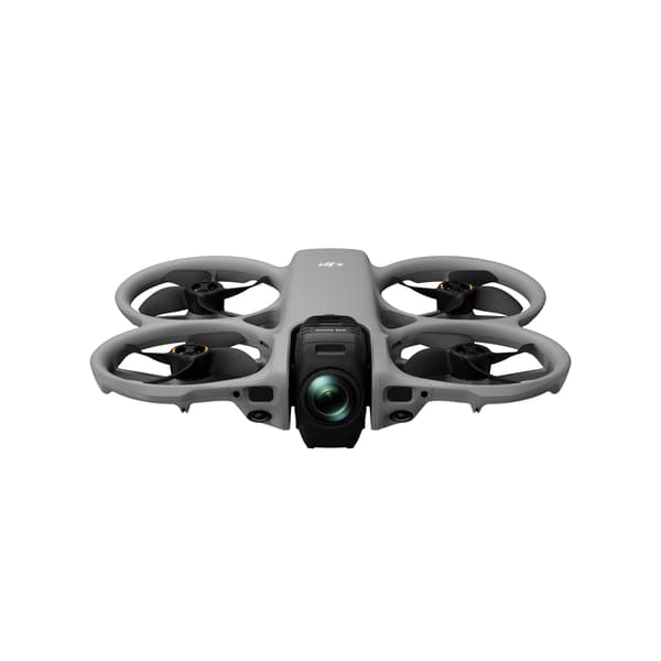 DJI Avata 360 Motion Fly More Combo FPV-dronepaket