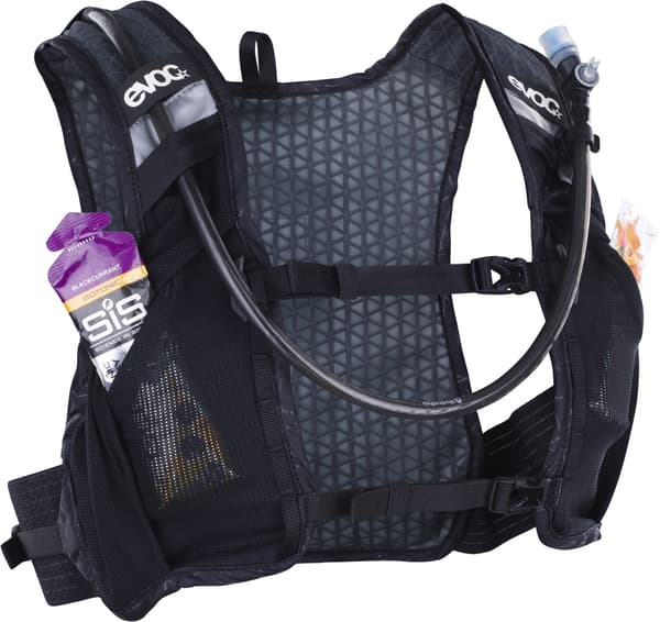 Evoc Hydro Pro Ultra 1,5 dryckesväst
