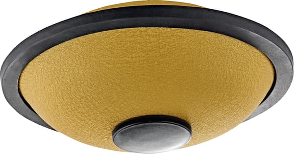 Mini språktrumma, MSTD3G