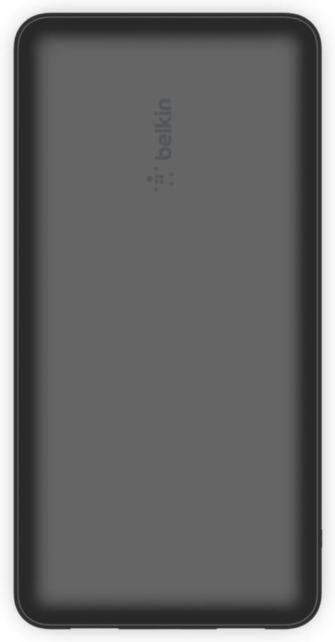 Belkin 20K powerbank, 20.000 mAh