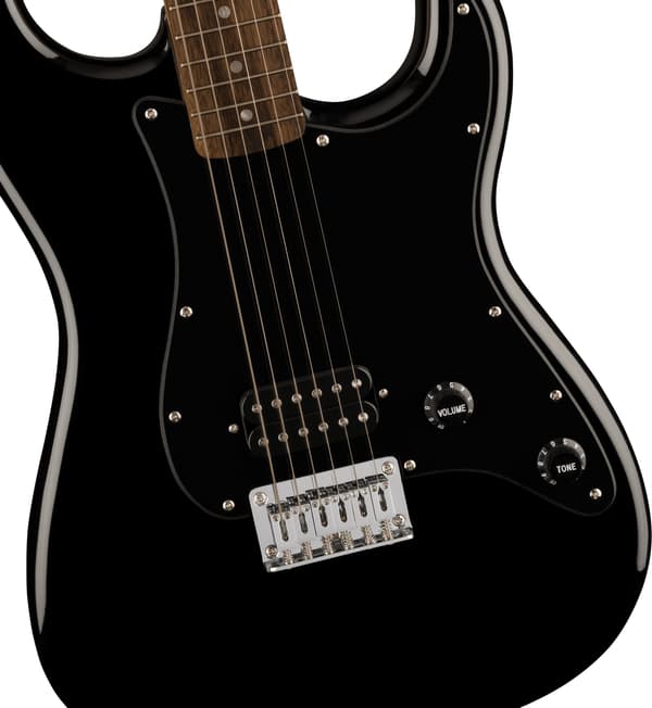Fender The Squier Sonic® Stratocaster® elgitarr