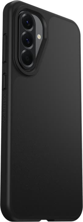 OtterBox React skyddsfodral, Galaxy A56 5G, svart