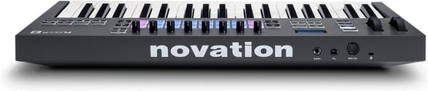 Novation FLKey 37 - MIDI-klaviatur