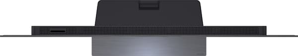 LG 55" OLED evo C5 – 4K TV (C56)