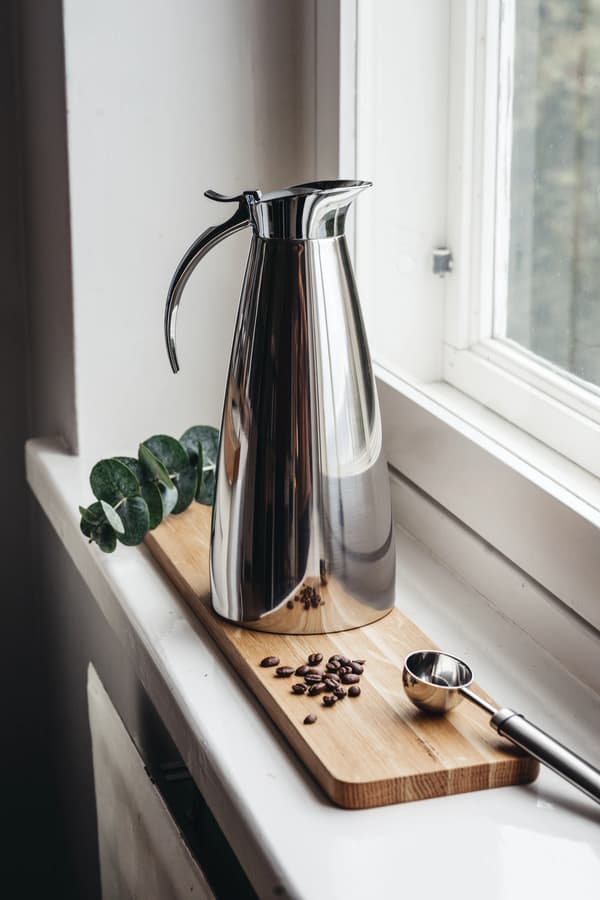 Heirol termoskanna, 1 l