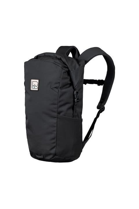 Hannah Outdoor Renegade 20L ryggsäck, grå
