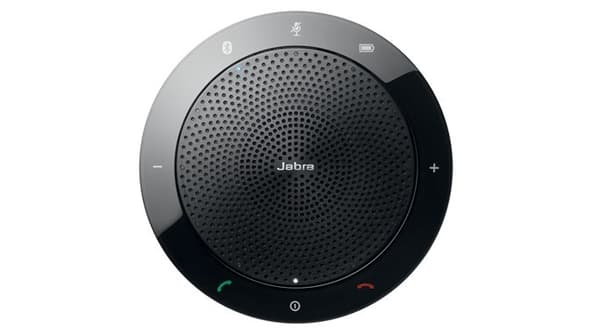 Jabra Speak 510 UC -USB/BT-konferenshögtalare