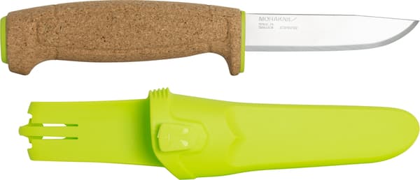 Mora Floating Knife -kniv