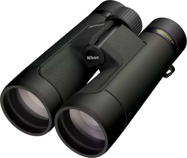 Nikon PROSTAFF P7 10X50 kikare