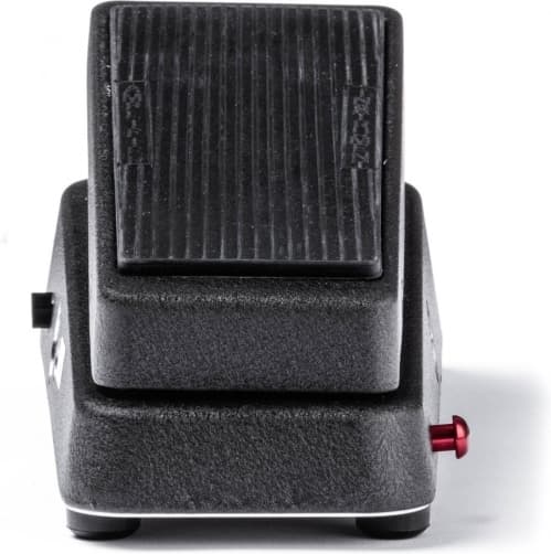 Dunlop 95Q Cry Baby Wah gitarrpedal