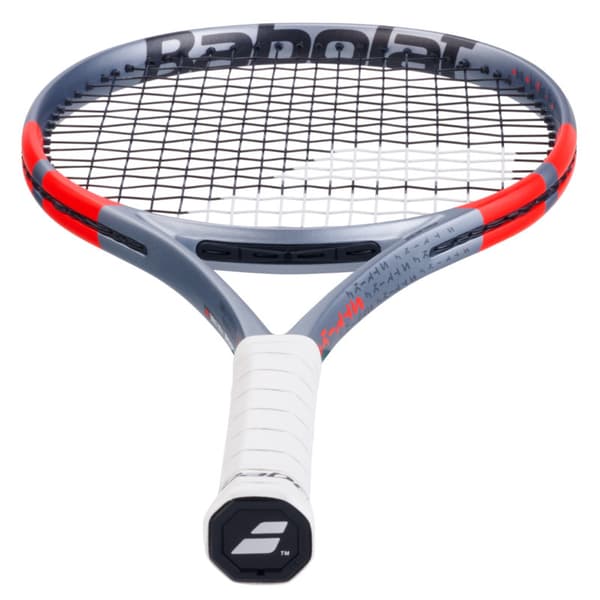 Babolat Pure Strike 100 tennisracket, greppstorlek 3